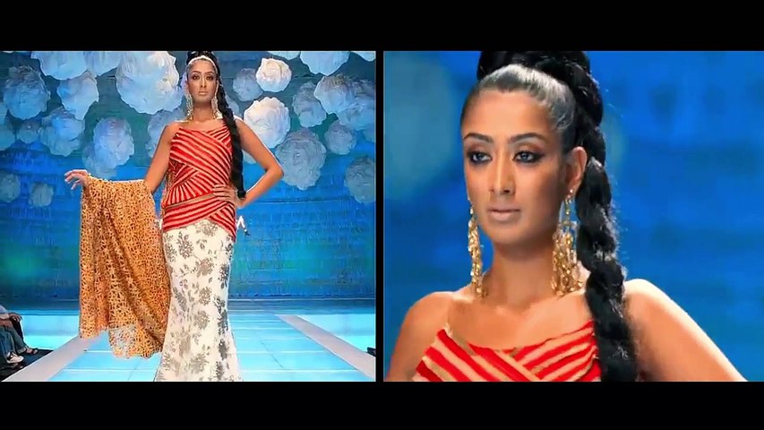 Fashion Ka Hai Yeh Jalwa-Fashion