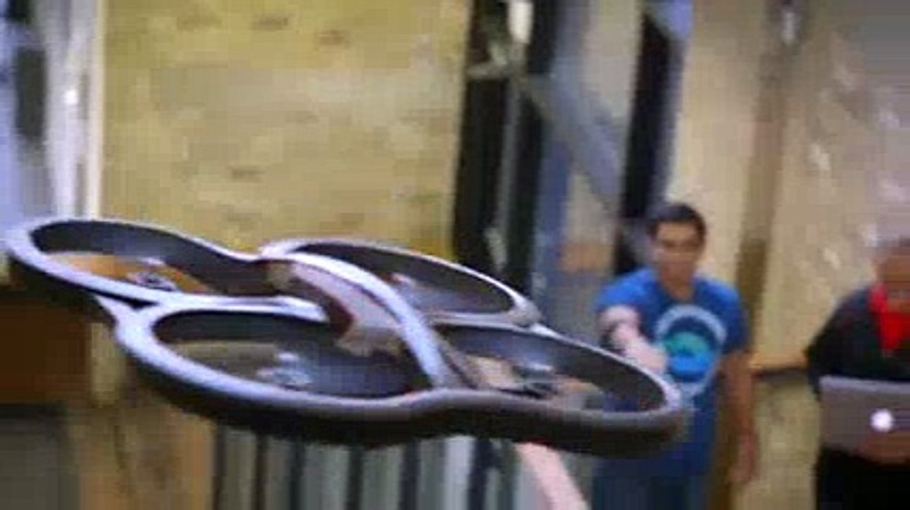 Awesome_Technology