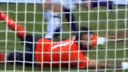 Fiorentina 2-1 Juventus All Goals & Highlights (Serie A 2017) [HD]