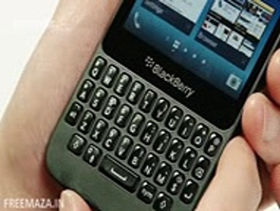 Black_Berry_Q5_(Review)