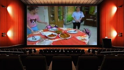 Meant To Be January 16, 2017 P4 / Dailynewsportal.net ☑