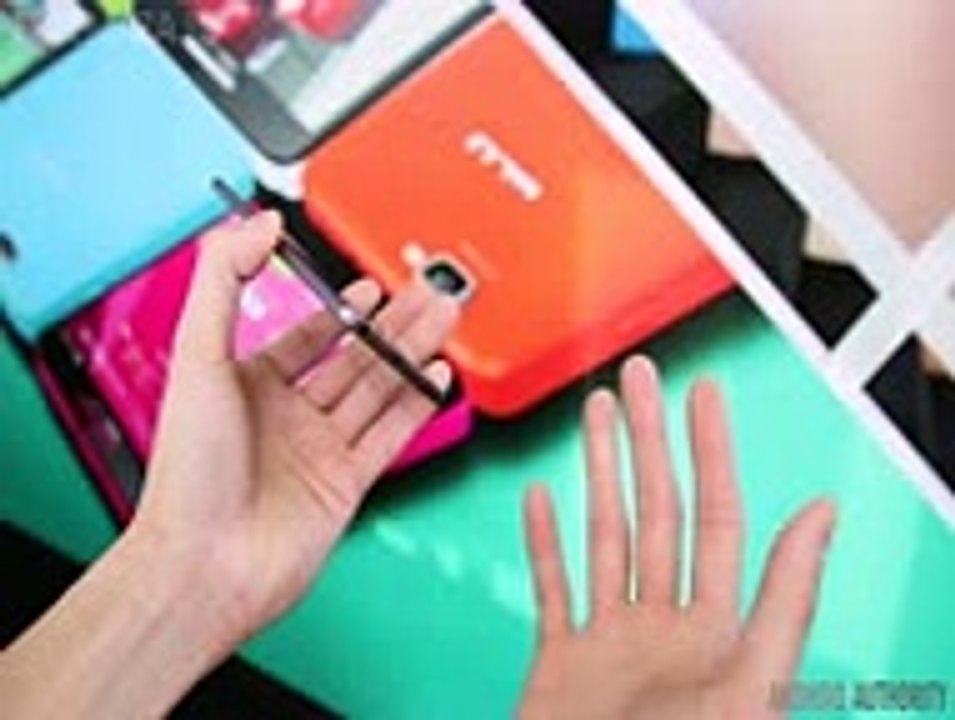 Blu_Vivo_Air_-_First_Look