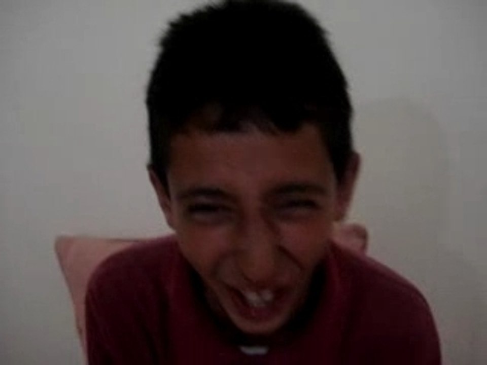 MDR Abdelmoullah MAROC