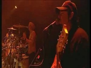 Brian Wilson - California Girls - T in the Park 7.7.2007.dkl