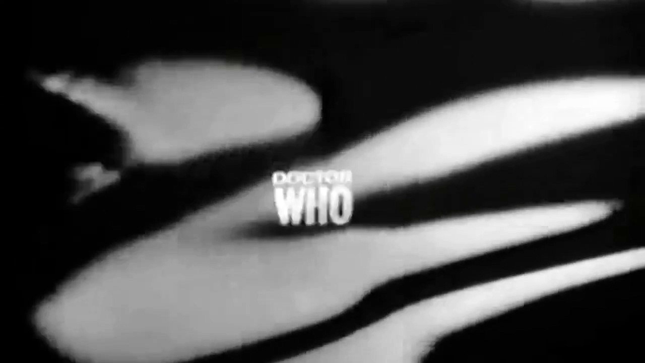 Doctor Who The Highlanders Episode 4 Animated CGI Reconstruction