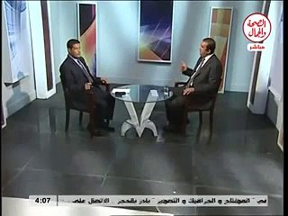 خمس علامات للإنذار المبكر لسرطان الشرج يجب عليك ألا تتجاهلها