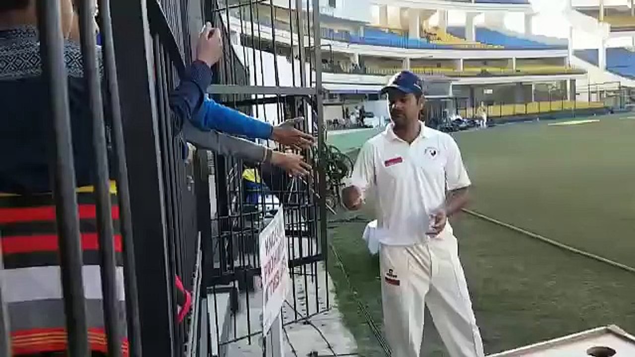 RP