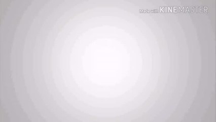 Sans titre 3 1280x720 3,78Mbps 2017-01-12 15-57-04.mp4