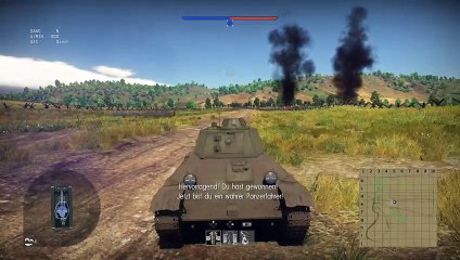 PS4-Live-Übertragung von laurent156 minecraft (34)