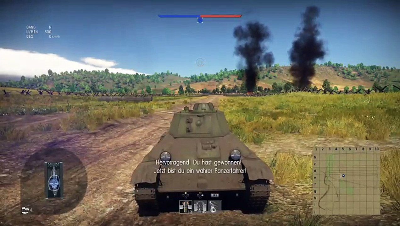 PS4-Live-Übertragung von laurent156 minecraft (34)