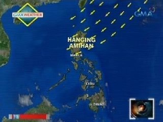 Saksi: Hindi pa simula ng summer at posible pang muling lumamig