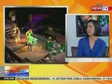 NTG: Mga Pinoy, tila mas naa-appreciate ang mga banyagang dula kaysa sa mga dula rito sa Pilipinas