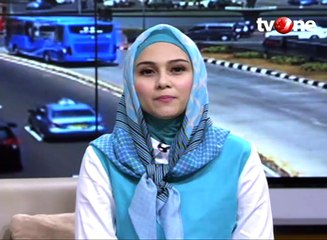 Makna dan Peristiwa: Fenomena Hoax (Bagian 2)