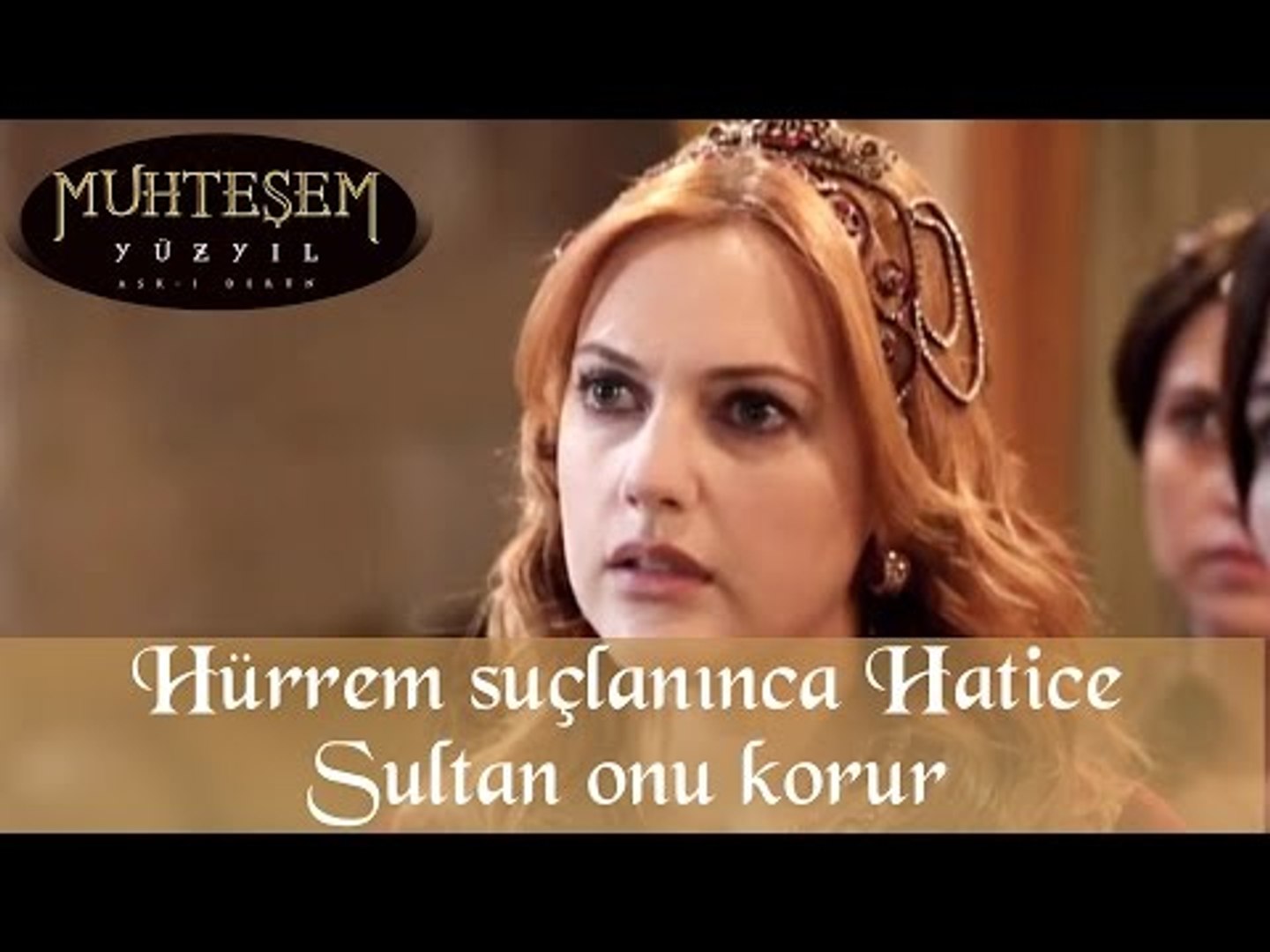 insanlarla tanış san sebastian de los reyes
