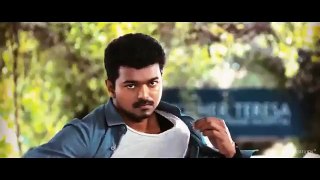 Vijay Dialogues MashUp 23 Years Of Vijayism Special 4k video