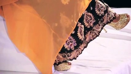 Best Music Somali Mama 2017