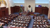 VMRO dhe BDI do të negociojnë me grupe pune