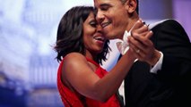 10 times Michelle and Barack Obama made us believe in love