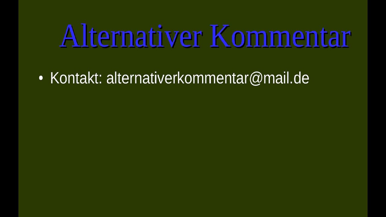 Medien
