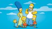 (CA) Animation Comedy | The Simpsons Season 28 Episode 10 S-28 E-10 Full (HD)