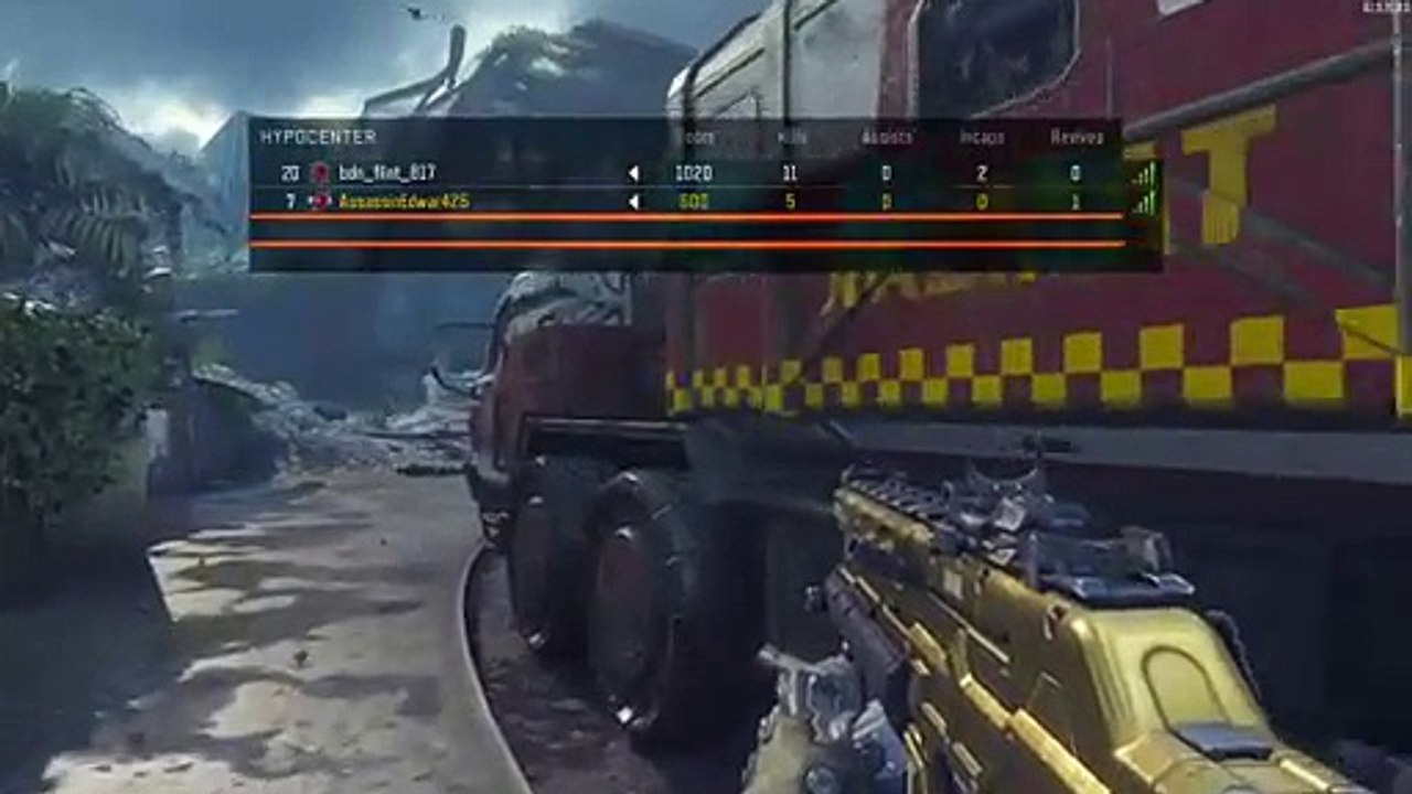 AssassinEdwar426 plays games (336)