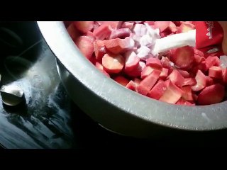 How to make gajar ka halwa