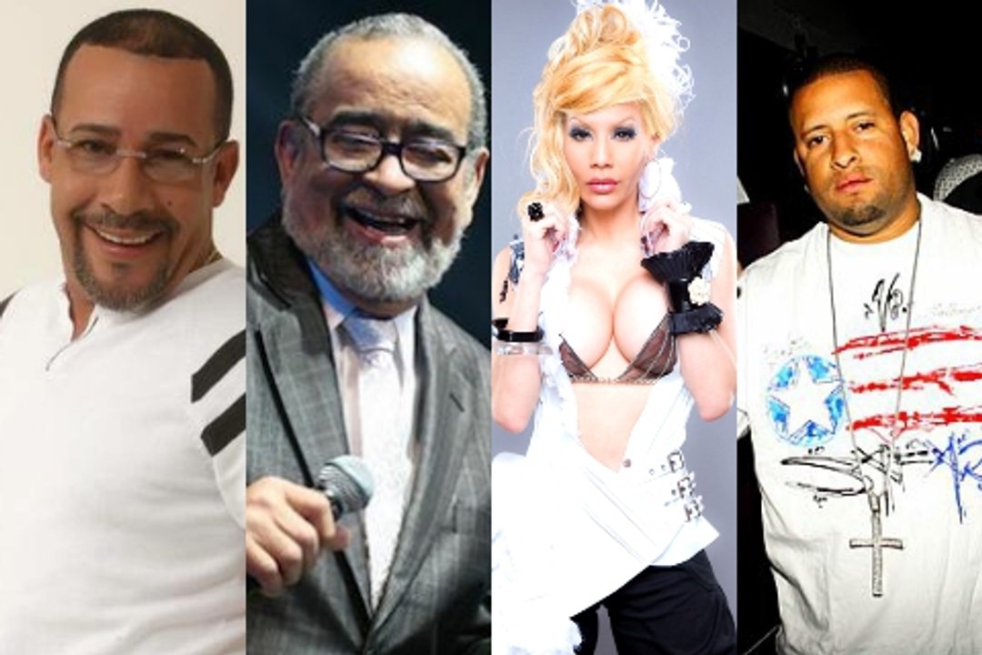 Dos Escuelas y Un Mismo Sabor