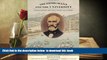 BEST PDF  The Immigrant and the University: Peder Sather and Gold Rush California Karin Sveen