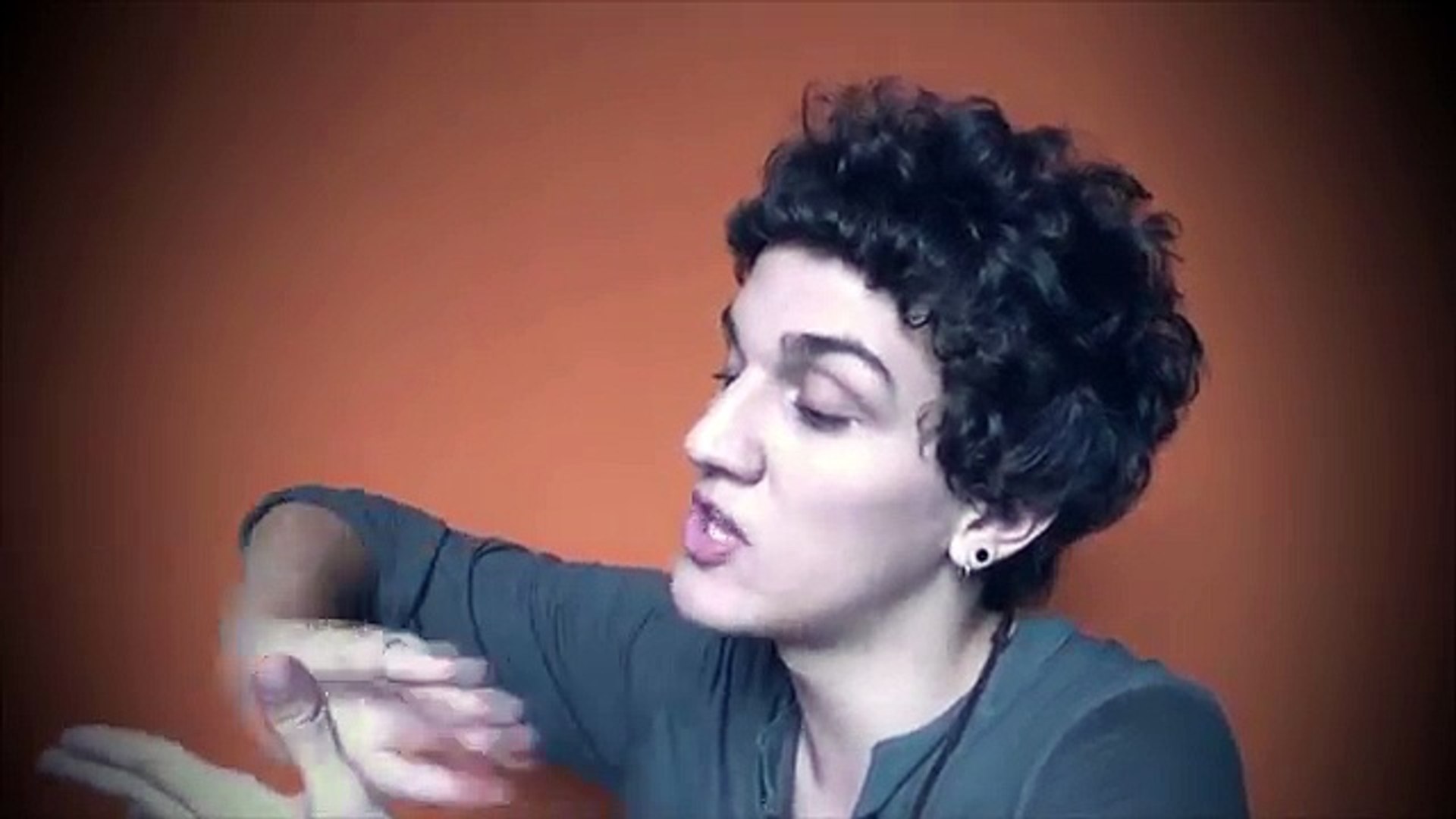 É COISA DE MÃE!