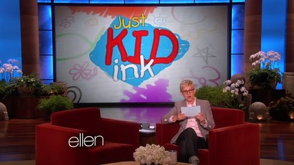 Just Kid Ink  Oh Whale