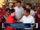 Saksi: Tambalang 