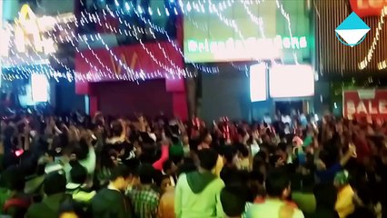 I’ll behead Aryan and AbRam if they ever hurt a woman- SRK