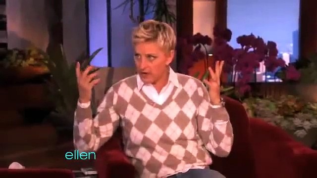 Justin Bieber Teenage Dream Crying about Bullying, Haters and Selena Gomez