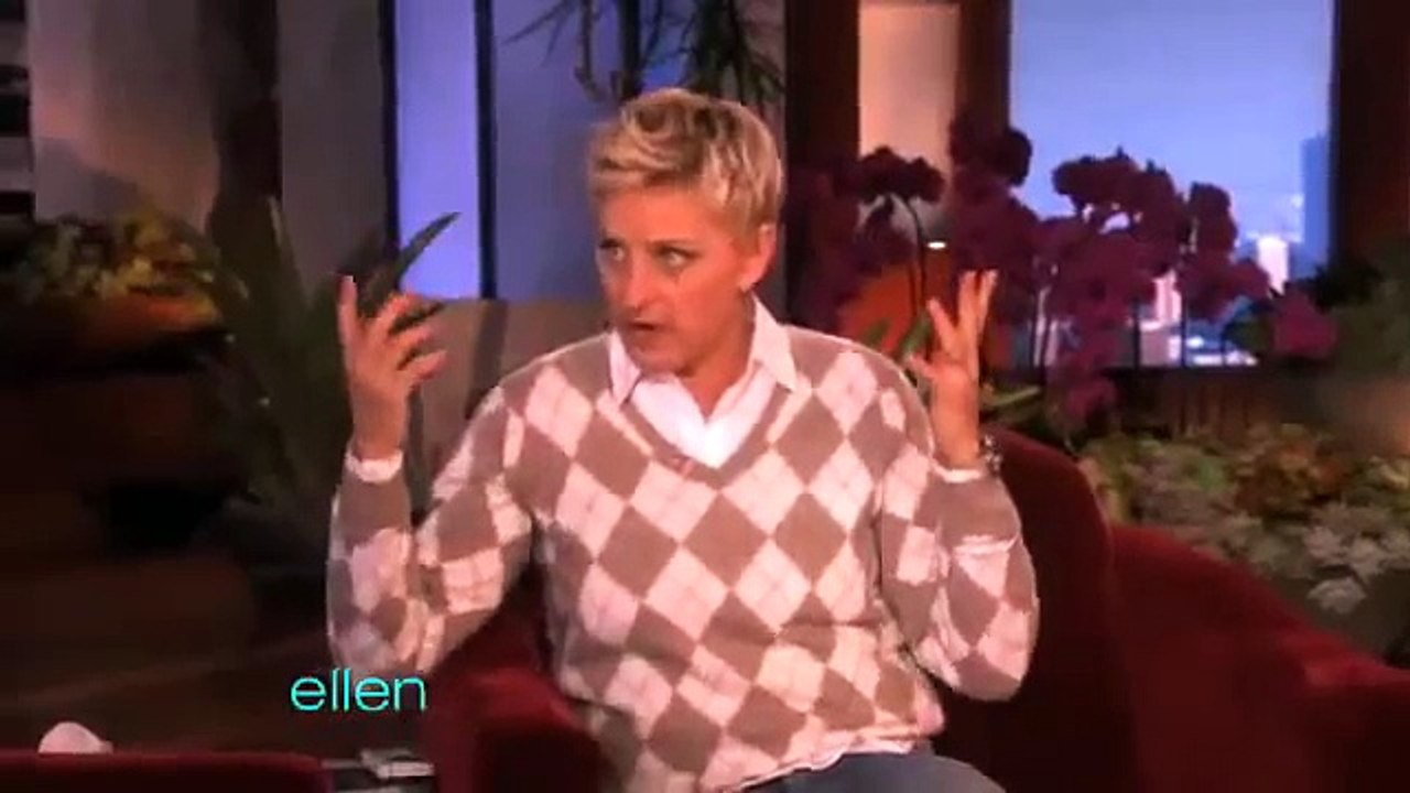 Justin Bieber Teenage Dream Crying about Bullying, Haters and Selena Gomez