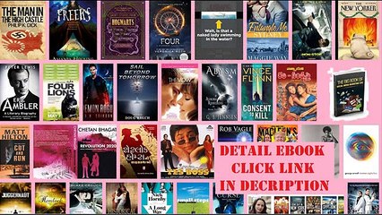 Common Stocks and Uncommon Profits and Other Writings | Digital Book