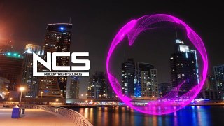 Sub.Sound - Feel The Buzz [NCS Release]