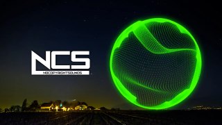 Subtact - Away [NCS Release]