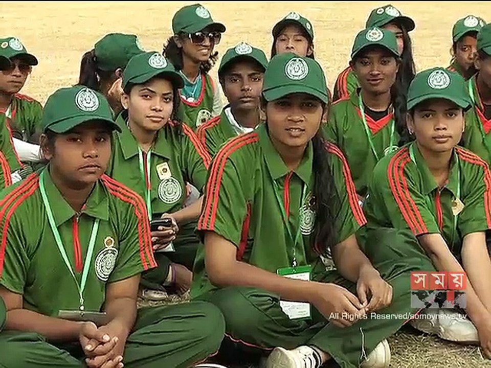 শিক্ষার্থীদের খেলাধুলার প্রতিও গুরুত্ব দেয়ার পরামর্শ শিক্ষামন্ত্রীর