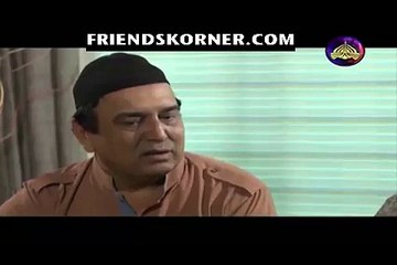 Khuwab Sab Dhool Huway Episode 55