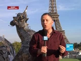 FRANCE24-FR-Rugby