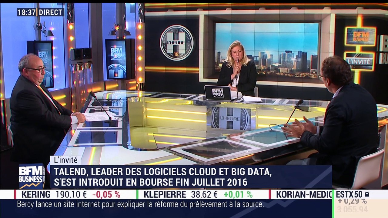 un imposteur? Comment peut-on passer d'un garage au nasdaq aussi vite? Personne ne pose la question?Une ascension fulgurante alors soit bravo un homme brillant. Soit un imposteur et dans ce cas vite démasqué! "plus d'excuse pour s'écrouler"