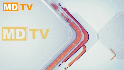 نجم الاردن الموسم الثالث - الاعلان الترويجي لتجارب الاداء