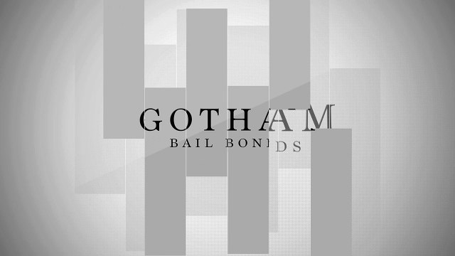 Bail Bonds Riverside, CA | Bail Bond Bakersfield, CA