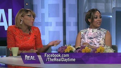 Why Do Girls Go to the Bathroom in Herds