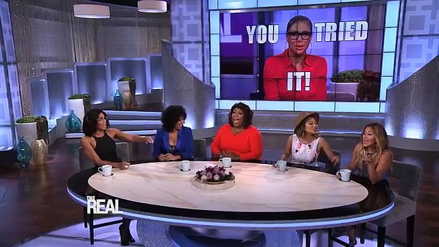 You Tried It Is Speaking Spanish in Front of Non-Speakers Rude