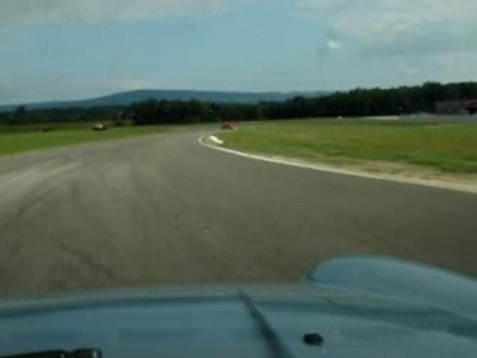Bresse002RS95