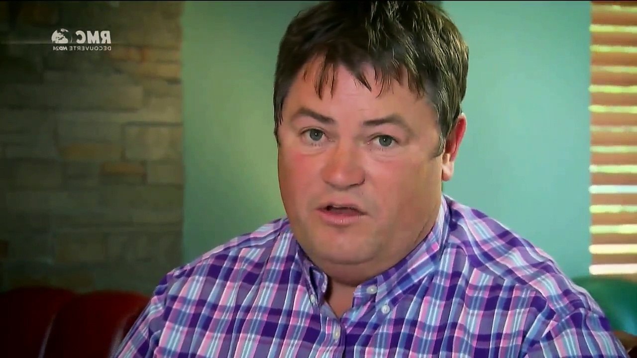 Occasions A Saisir-S08-E06 Dodge Charger 1970