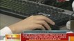 BT: SC: Libel provision ng cybercrime prevention act, hindi labag sa Saligang Batas