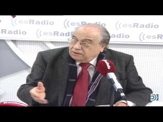 Qué me pasa, doctor: Cáncer de testículos - 16/01/17