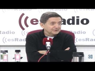 Mundo Natural: Pérdida de peso - 16/01/17